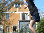 Quedarse En Casa Gif-Sur-Yvette 74697