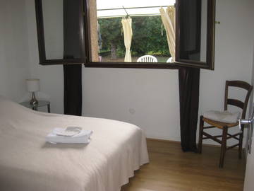Homestay Gratentour 85189-1