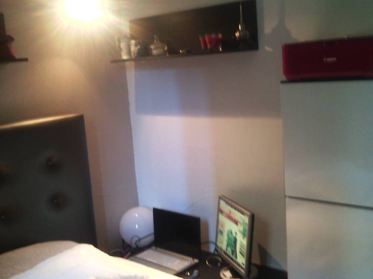 Wg-Zimmer Salon-de-Provence 91617