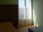 Alloggio Condiviso Rennes 102783