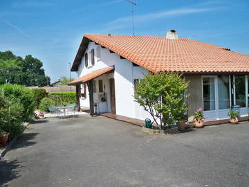 Gastfamilie Hinx 104968-1