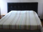 Homestay Saint-Orens-De-Gameville 107640