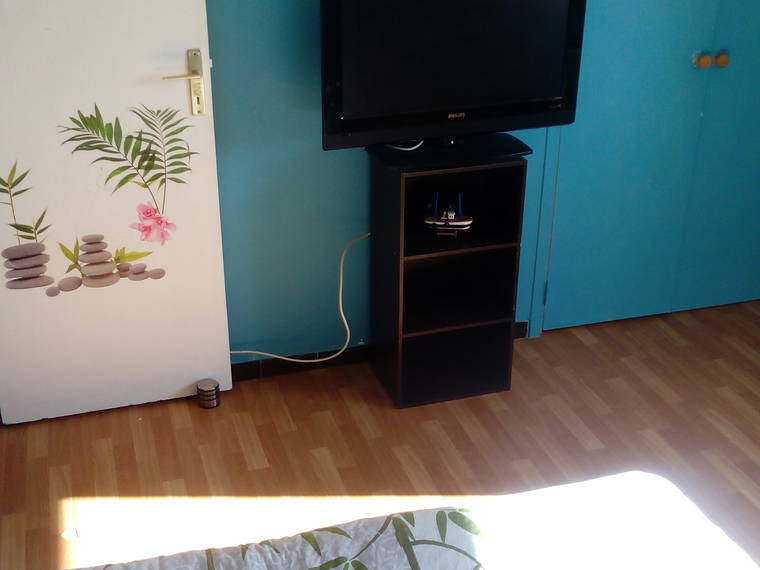 Wg-Zimmer Brunet 109120