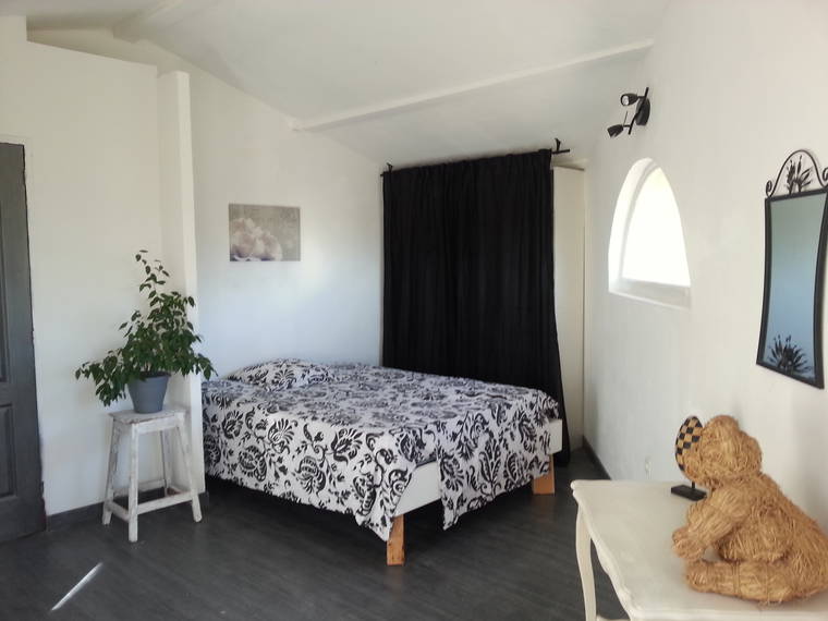 Wg-Zimmer Flassans-sur-Issole 98161