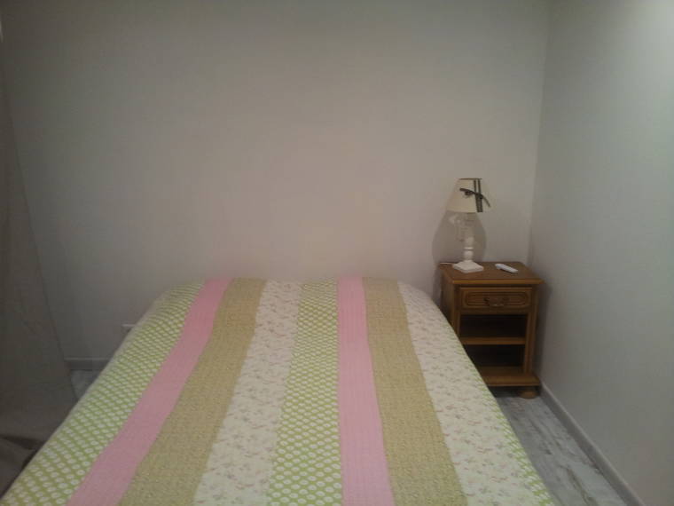 Chambre À Louer Cognac 129453