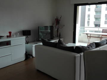 Quedarse En Casa Clermont-Ferrand 132871-1