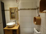 Gästezimmer Landres 133238