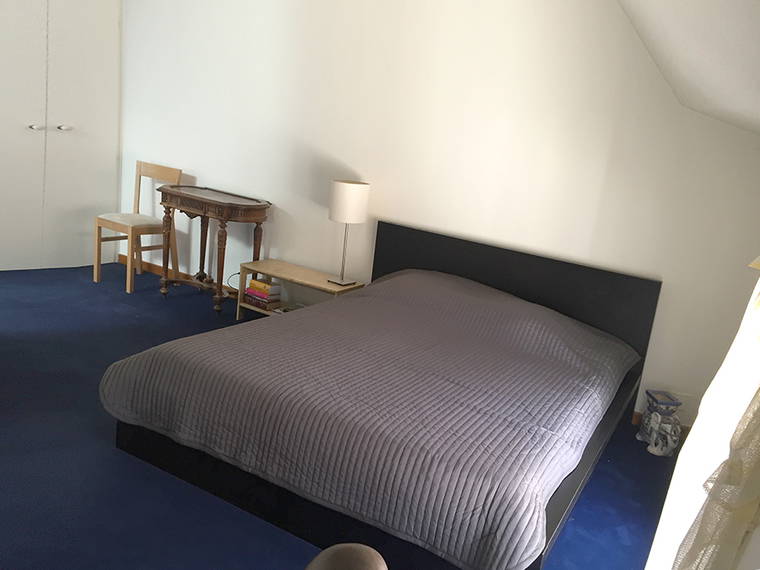 Wg-Zimmer Divonne-les-Bains 143708