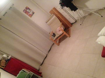 Quedarse En Casa Cannes 149483