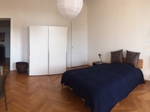 Quedarse En Casa Montreux 150407