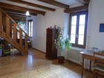 Chambre Chez L'habitant Saint-Légier-La Chiésaz 216530