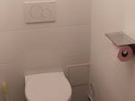 Gastfamilie Champigny-Sur-Marne 235012