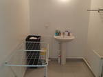 Alojamiento Compartido Saint-Ouen-L'aumône 249401