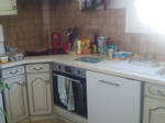 Gastfamilie Choisy-Le-Roi 250920