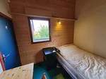 Quedarse En Casa Carrières-Sur-Seine 253136