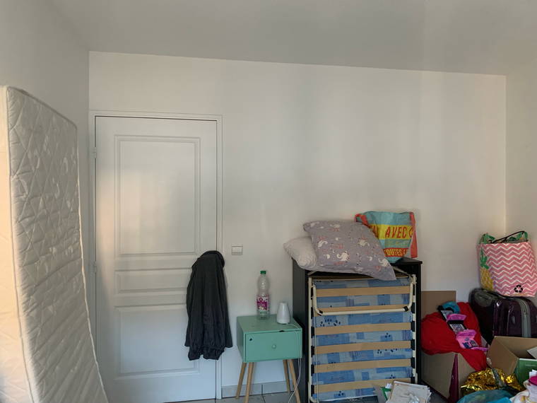 Habitación En Alquiler Gap 255429