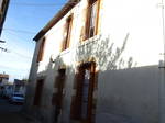 Gastfamilie Carcassonne 256742