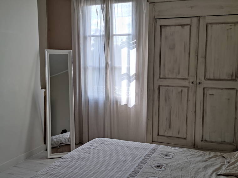 Wg-Zimmer Niort 258738