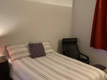 Chambre Chez L'habitant Sainte-Catherine 259175