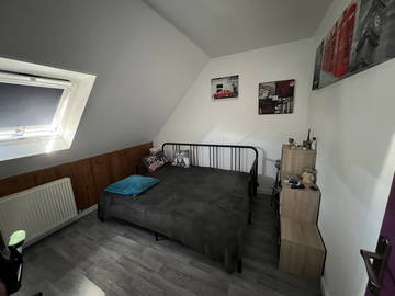 Gastfamilie Landerneau 259776-1