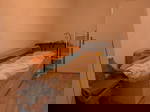 Homestay Lyss 263189