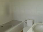 Alloggio Condiviso Beaumont 265444