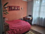 Quedarse En Casa Saint-Girons 342212