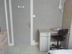 Homestay Torcy 363361