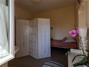 Kamer te huur