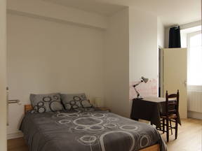Room for rent sivi