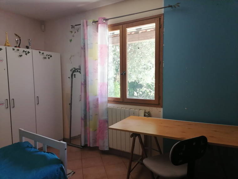 Chambre À Louer Marseille 405284