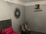 Bed And Breakfast Juvisy-Sur-Orge 411186