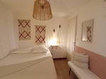 Gastfamilie Saint-Just 413789