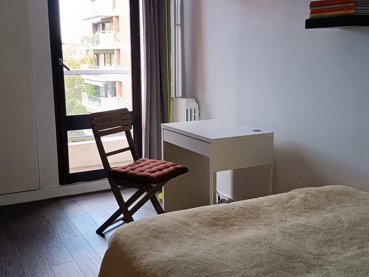 Chambre À Louer Jouy-en-Josas 425105