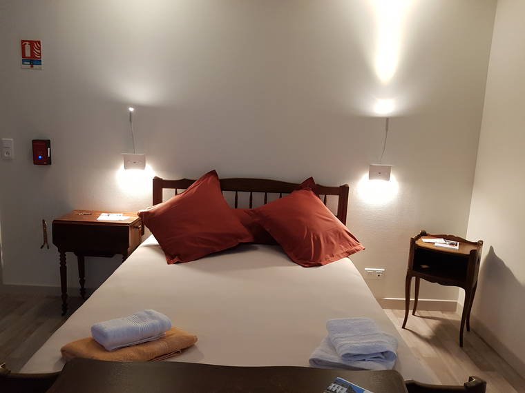 Kamer Te Huur Langres 425982