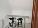 Colocation Avrillé 426090