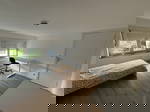 Alojamento Partilhado Arlon 428825