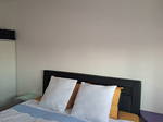Chambre Chez L'habitant Onex 430827