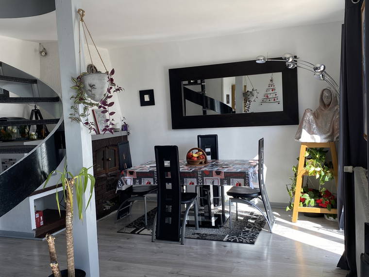 Room For Rent Épinay-sur-Orge 435733