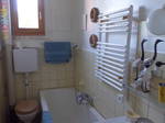Homestay Pregny-Chambésy 435978