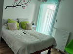 Quedarse En Casa Longvic 442764