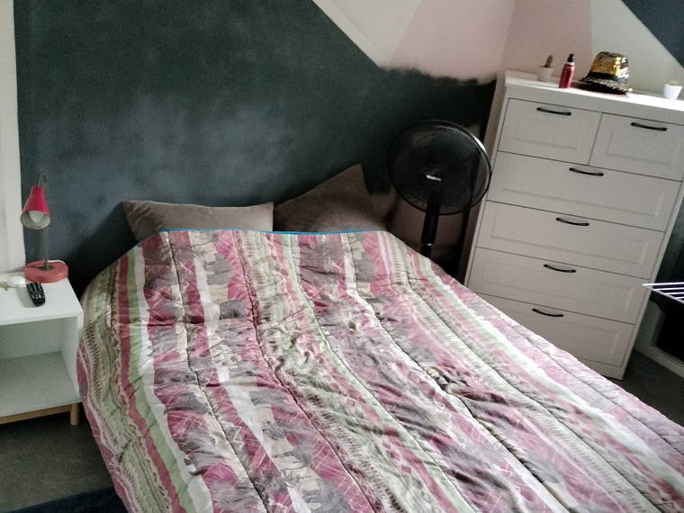 Quedarse En Casa Saint-Étienne 445593