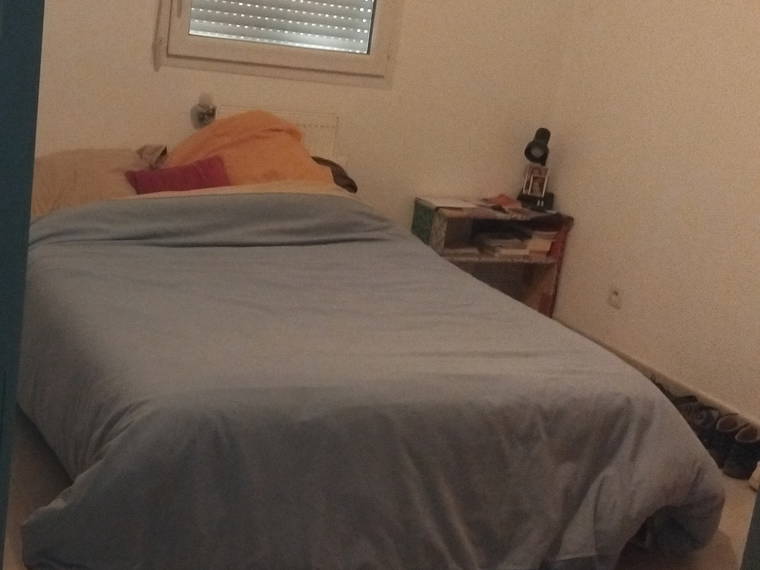 Quarto Para Alugar Morières-lès-Avignon 464662