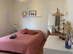 Homestay Castres 465160