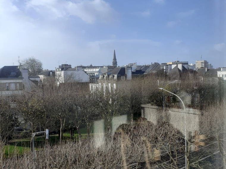 Wg-Zimmer Lorient 469225