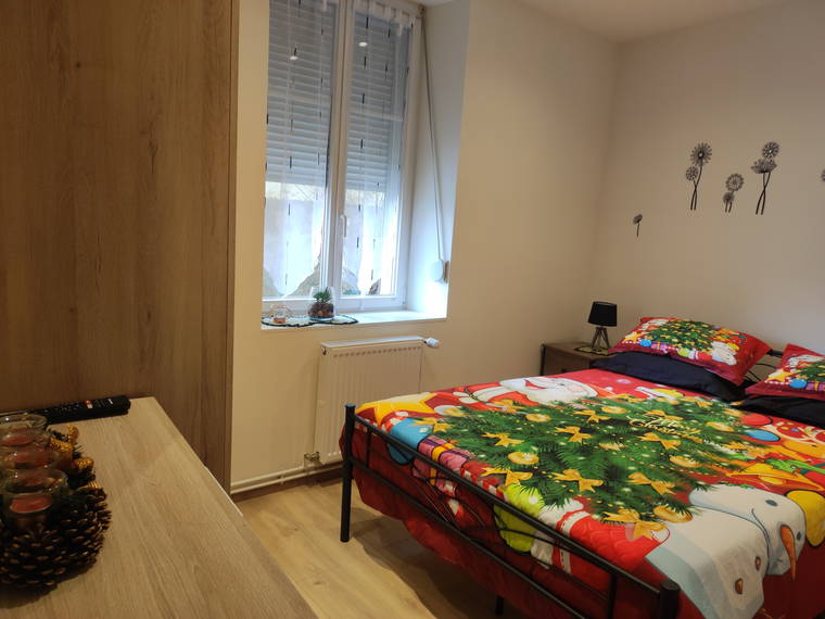 Wg-Zimmer Bischheim 470606