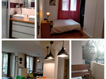 Famiglia Grenoble 470634