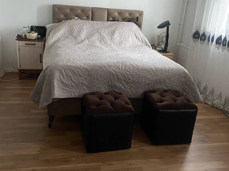 Kamer Te Huur Clermont-Ferrand 471526