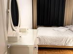 Chambre Chez L'habitant Onex 487536