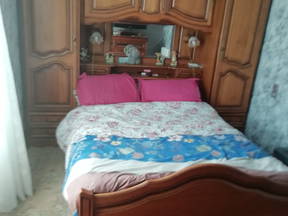 Habitación en alquiler